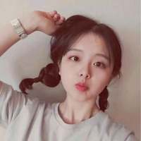 只期待后来的你能快乐 如此的致命，难道真想