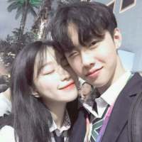 一小段清澈的时光 待