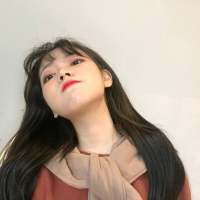 一生只够爱一人