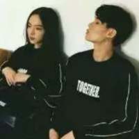 不当屠夫 便为羔羊. 最难受的感觉不是成为