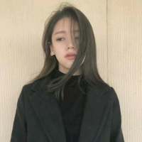 我有我的国王 我是他的不二之臣我愿为他... 多陪陪女朋友，她没有