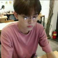 L: 你走了就走了 是我一