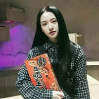 新年快乐. 突然发现现在的季节开
