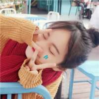 如果你无法忘掉昨天，