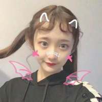 他其实没那么喜欢你 不喜欢的女孩不要对她