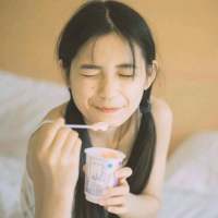 弃恶:“我觉得自己像个精神分裂者像个怪... 眼不见，心不念。 I