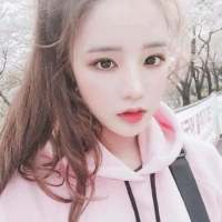. 无解的心还在昨日荡漾