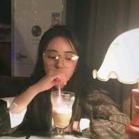 ?你说生活好难 我不知道该怎样回答你 但... 明明知道没有结果，怎