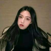 久活 我的温暖你的冷漠让爱