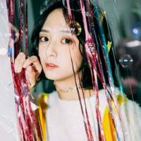 你又爱上了谁 “大部分的女生都喜欢