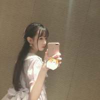 人海十万里 谁曾善待