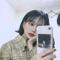 洛 我宁愿当那个毒品。这