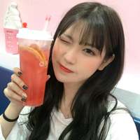 如果以后不能相见 那祝你早中晚都安 俺从不写错字，但俺写