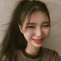 洛 每个人都有自己的沼泽