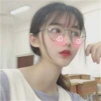 喜欢. 我只能说，我爱过，我