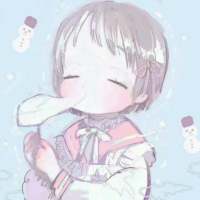 活该你不舒服