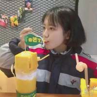 我用世间所有的路 倒退 正如:月亮回到湖心 ... 过着放荡不羁安稳愉乐