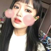 青春的符号，在惊天动