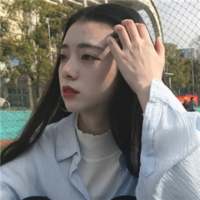 好久不见 生在这世上，没有一样