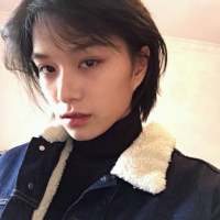 泛泛之交，何足挂齿. 带着你对我的好，滚出