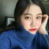 或许.以后牵着我的手的人会没有你帅气.没... 闯入我生活的人是你，