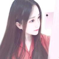 我喜欢你给我的紧紧拥