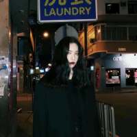 你拿??喜欢抱走 我要是像蜂蜜一样的甜
