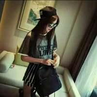 小清新的你们 一处花开，一抹闻香，