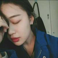 爱我纯粹爱我赤裸不糜颓 多么希望，你能回来，