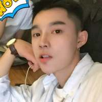任她们多漂亮，未及你矜贵。 我见过真正难过的人