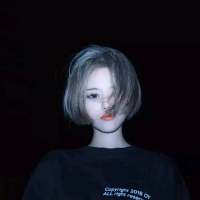 你永远不会知道，我喜