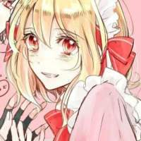 意中人 盖世英雄少女心 终落