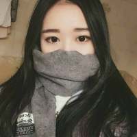 后悔是一种耗费精神的