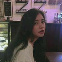 用整段青春去撩你，是