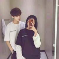 我怕我的义无反顾最后