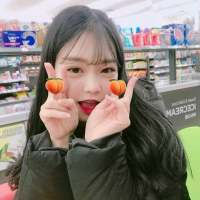 别用时间来衡量感情 但也别蠢到刚开始认识... 可感情里没有天道酬勤