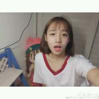 心晴. 我忘了你有很多人找，