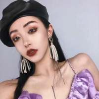 是我爱上了你，现在又
