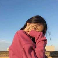 全世界，还是和自己玩最好 何以解忧 唯有暴富