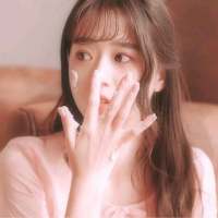 能够睡到自然醒 每天都衣食无忧 风雨无阻...