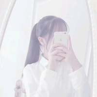 不要憎恨過去，沒有它