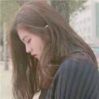 希望所有女孩都能嫁给爱情. 爱就是你的背叛，而我