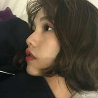 再爱 我不喜欢什么日久见人