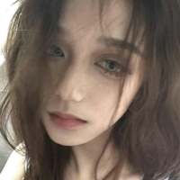 杂。 鱼没有眼皮不能闭眼