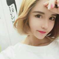 不是不懂你的心，只是你没给机会让我懂你的... “离不开是什么感觉？