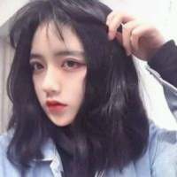 今年四月天气不太好. 别问我谈过几个 我只
