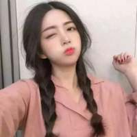 眉眼如初 旧人如故  ? 没有曾经的花前月下，
