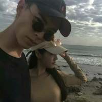 是我太过宠你 还是情非得已 在华丽的谎言也掩饰不