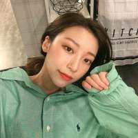 "认识就够了 余生就算了" 期望到希望 希望到失