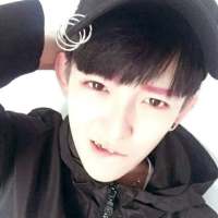 剩单节happy. 饮过多少酒 呛出多少